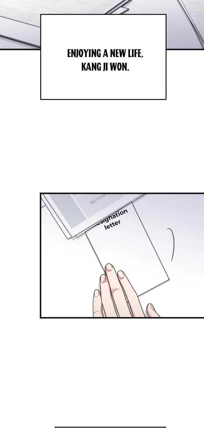 Marry My Husband Chapter 23 image 67_optimized